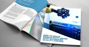 aqc-campaing-social-guide_facebook_1200x630-1-300x158